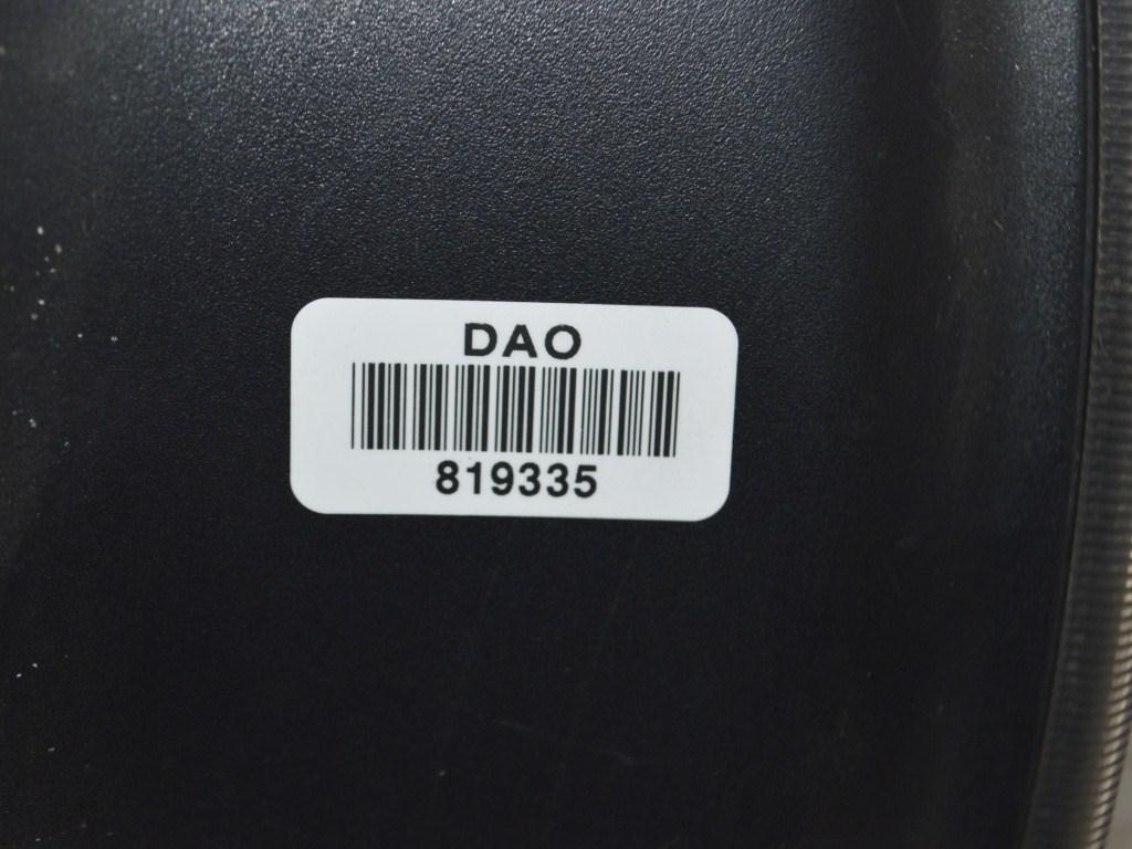 Фонарь задний правый Renault Espace 3 (1996-2002) 6025301102