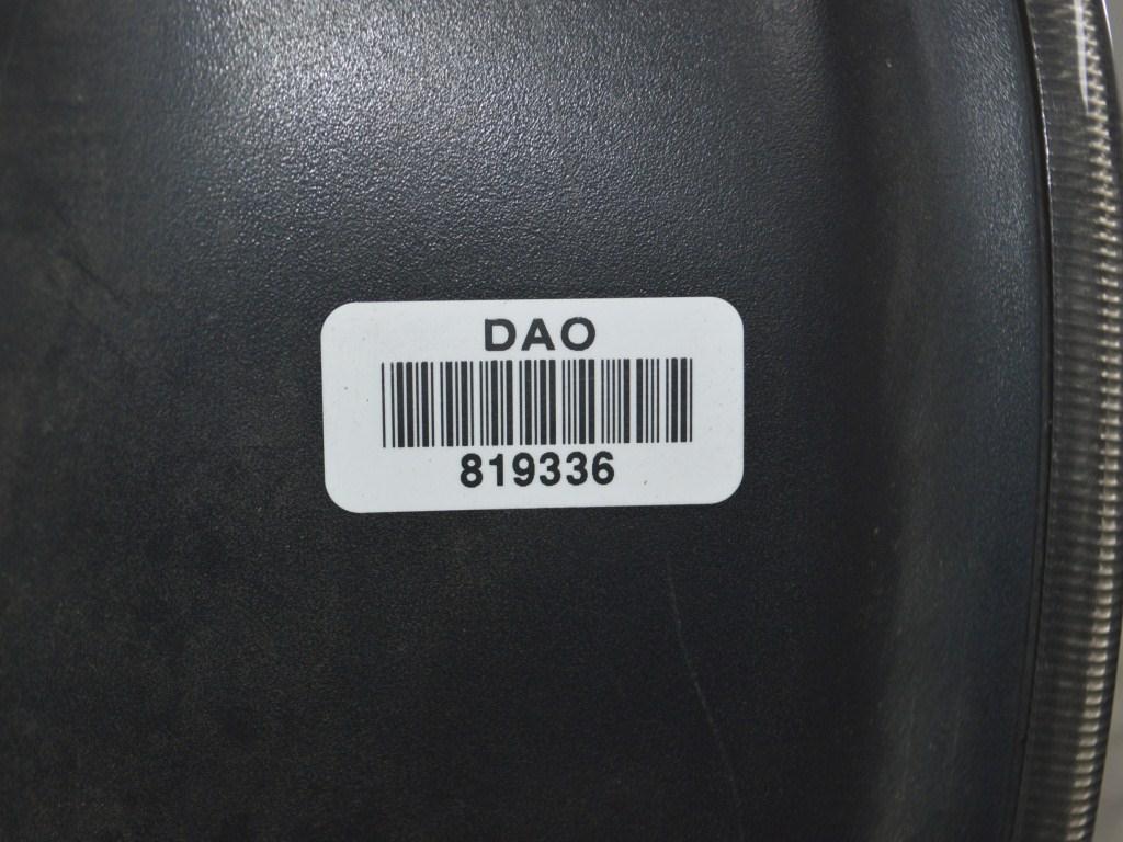 Фонарь задний правый Renault Espace 3 (1996-2002) 6025301102