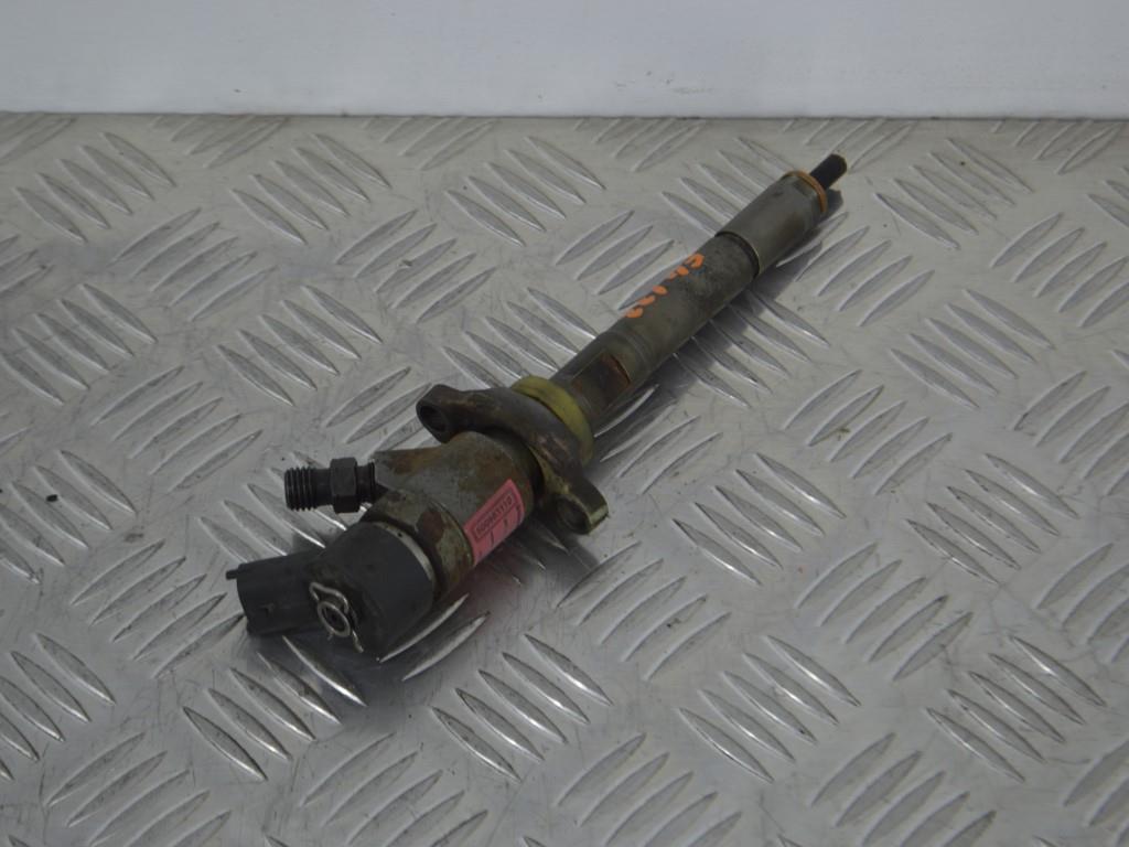 Форсунка Citroen C5 (2000-2008) 0445110188