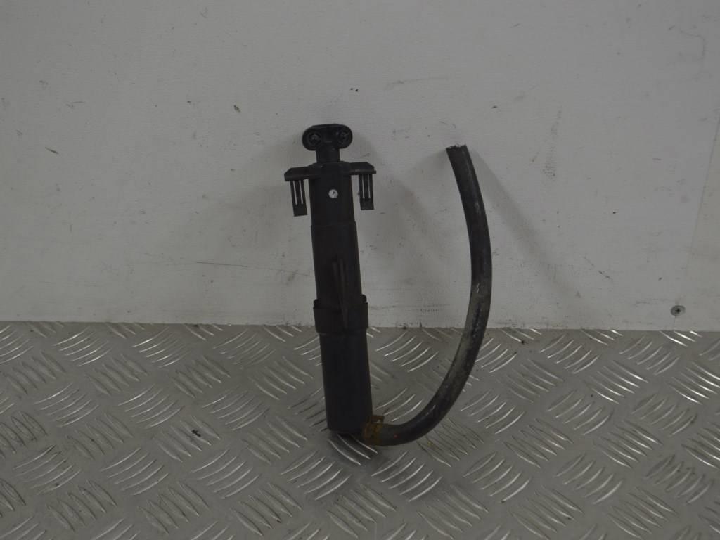 Форсунка омывателя фар Citroen C5 (2000-2008)