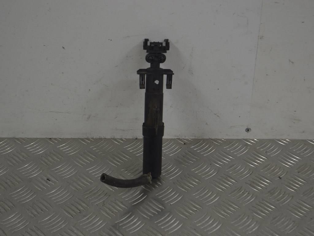 Форсунка омывателя фар Citroen C5 (2000-2008)