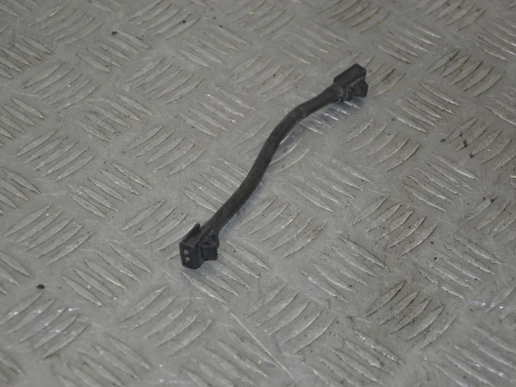 Форсунка омывателя