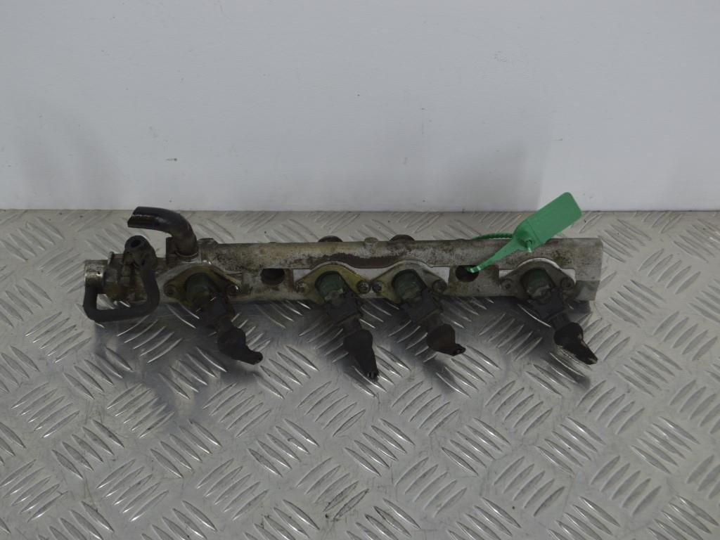 Форсунка Renault Laguna 1 (1993-2001)