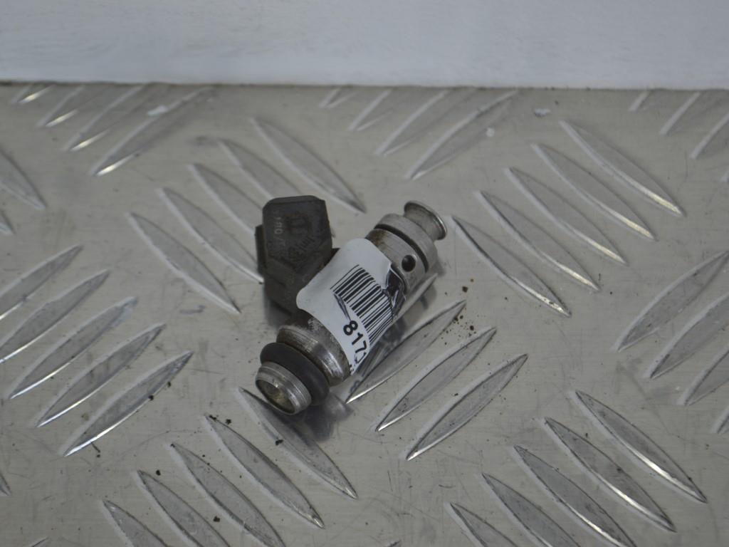 Форсунка Renault Scenic 1 (1996-2003) 048H101354