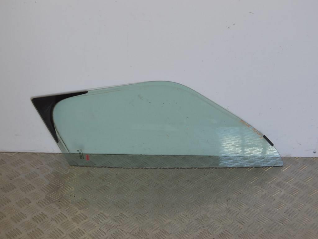 Форточка передняя левая Renault Master 3 (2010-2019)