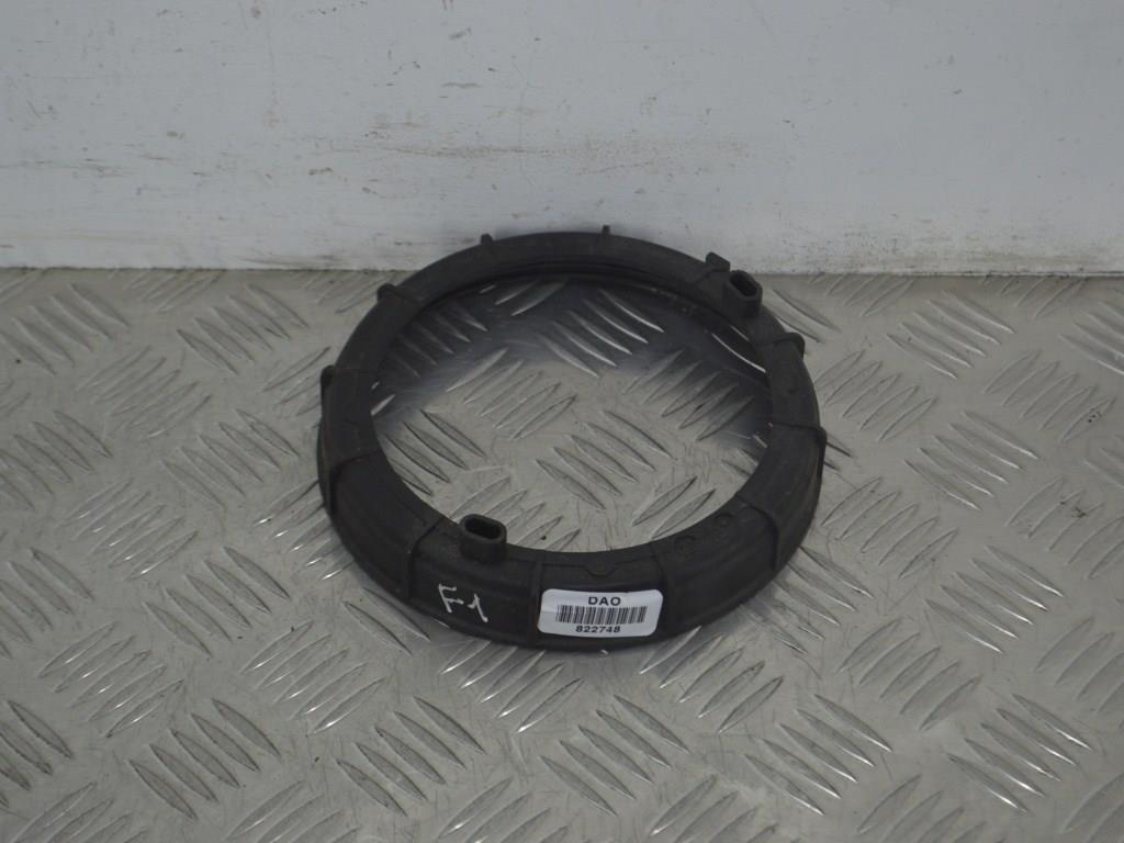 Гайка топливного насоса Peugeot 206 (1998-2009) 9633283880