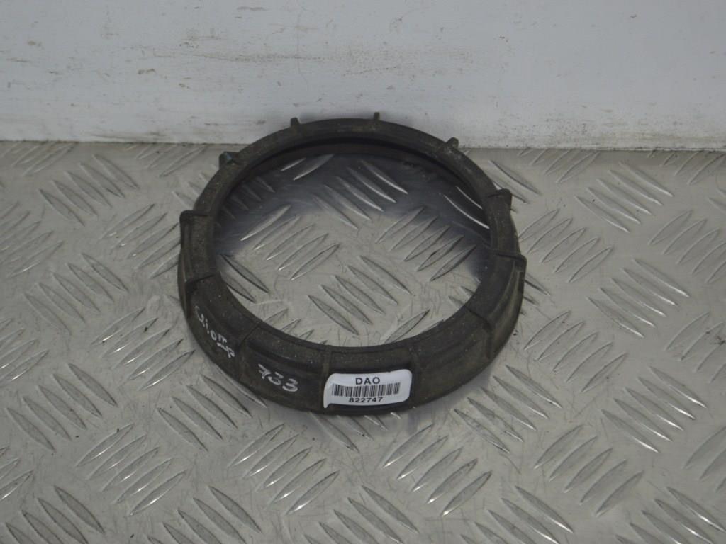 Гайка топливного насоса Renault Clio 2 (1998-2005) 09701687000