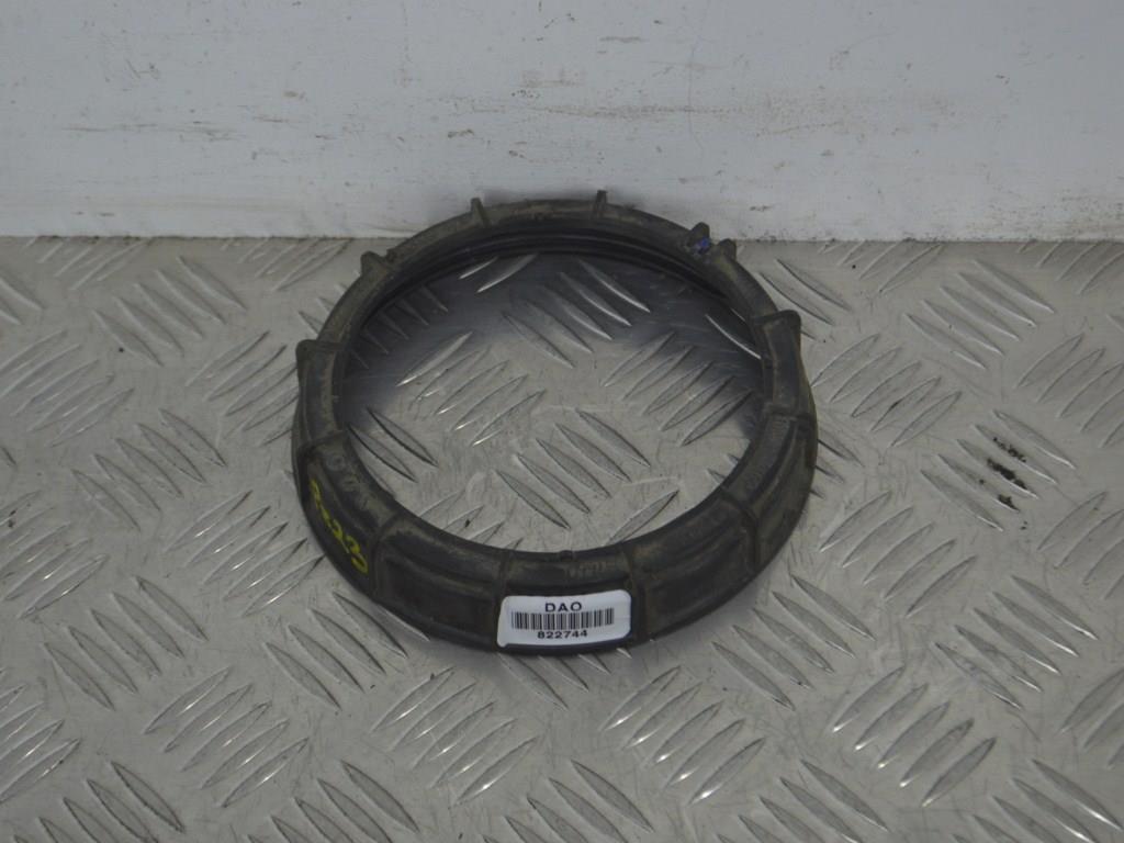 Гайка топливного насоса Renault Fluence (2009-2019) 8200183136