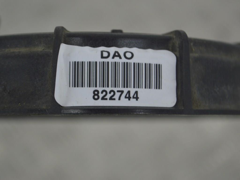 Гайка топливного насоса Renault Fluence (2009-2019) 8200183136