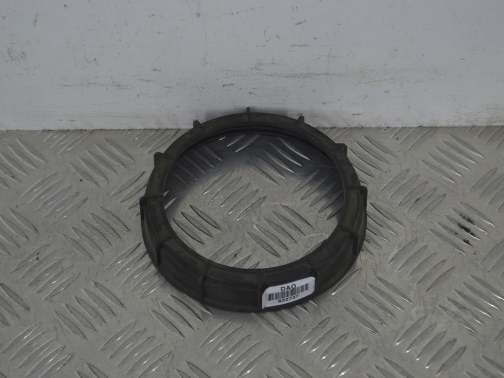 Гайка топливного насоса Renault Kangoo 2 (2007-2019) 09701687000