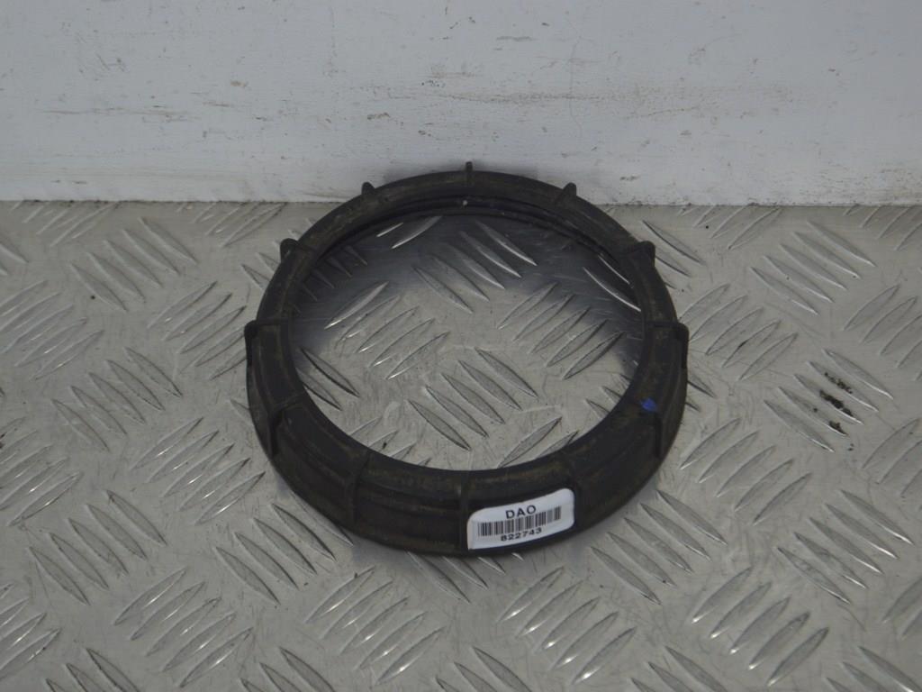 Гайка топливного насоса Renault Laguna 2 (2001-2007) 09701687000