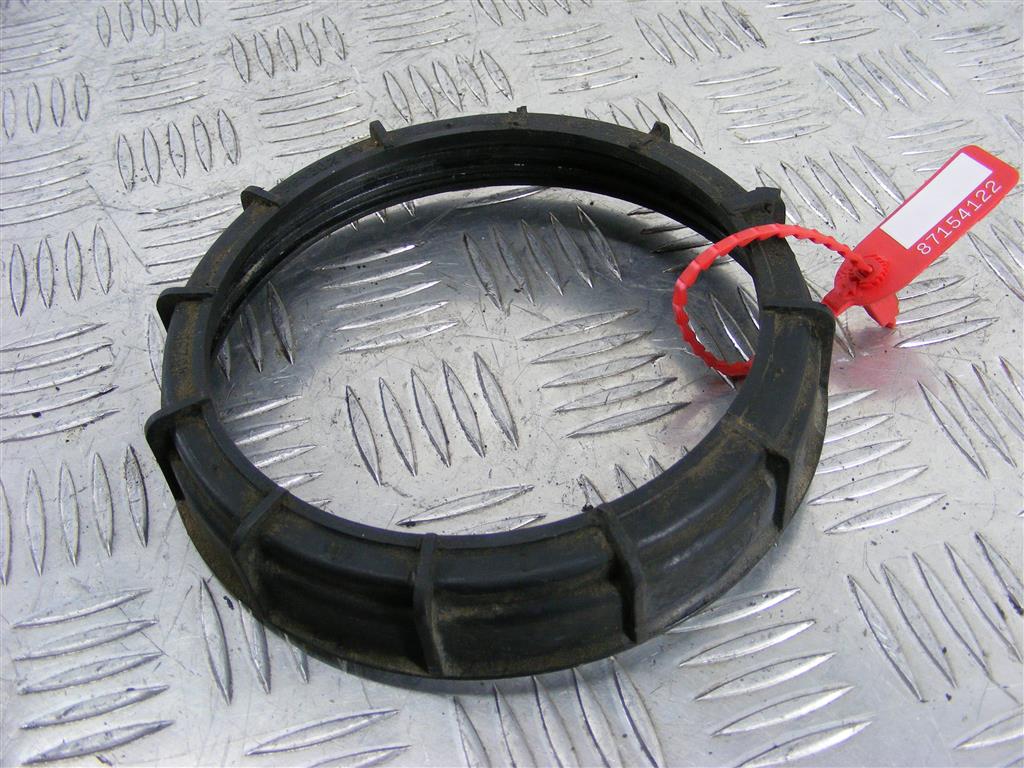 Гайка топливного насоса