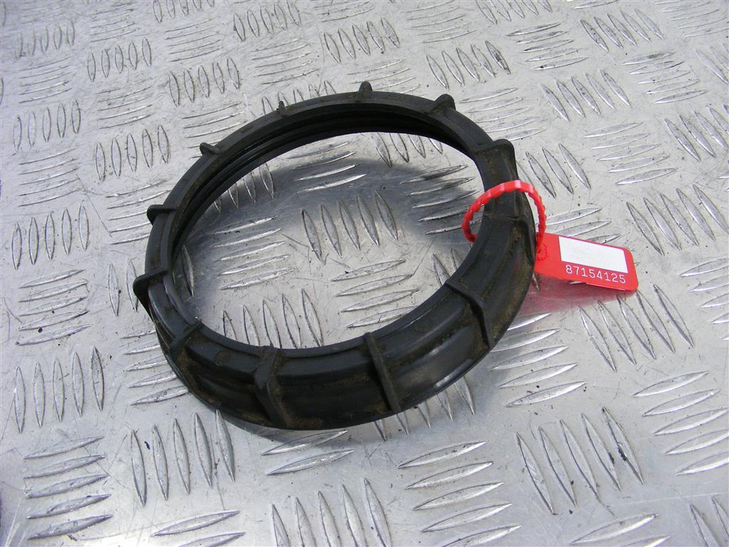 Гайка топливного насоса Renault Megane 1 (1996-2002) 45298