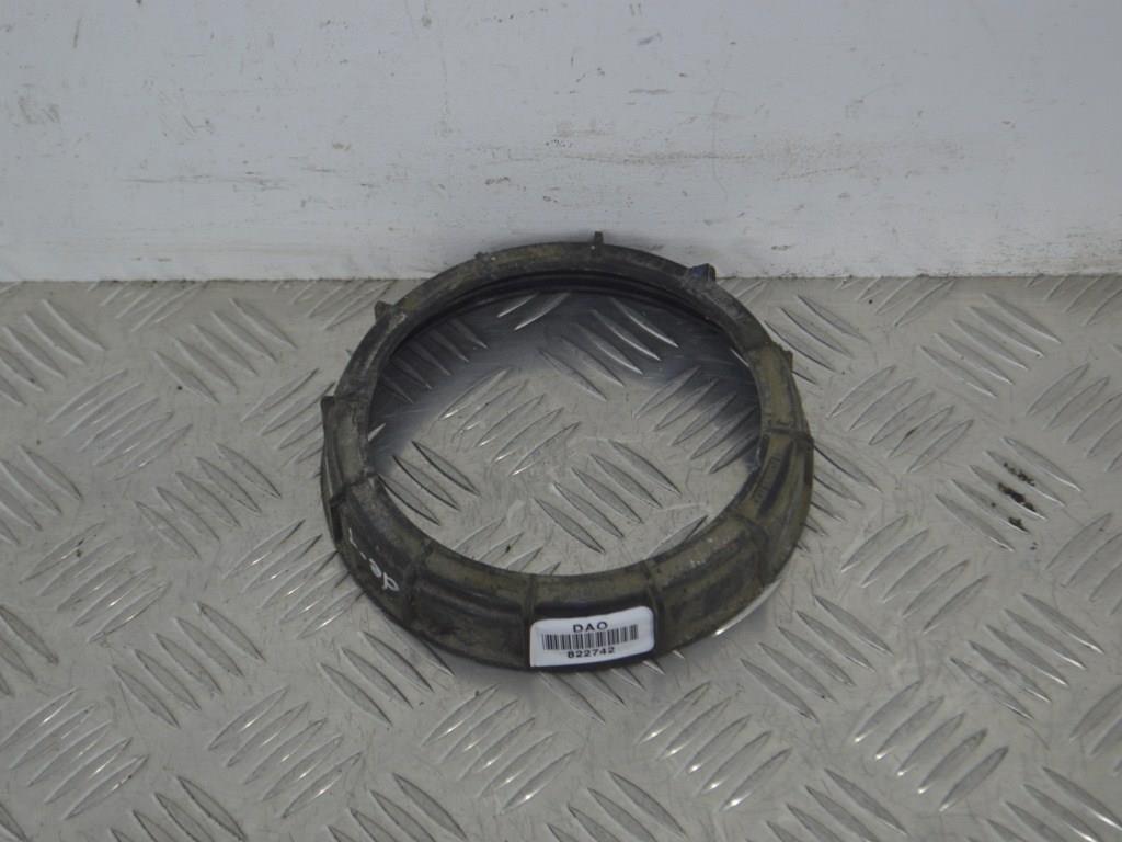 Гайка топливного насоса Renault Megane 2 (2002-2008) 09701687000