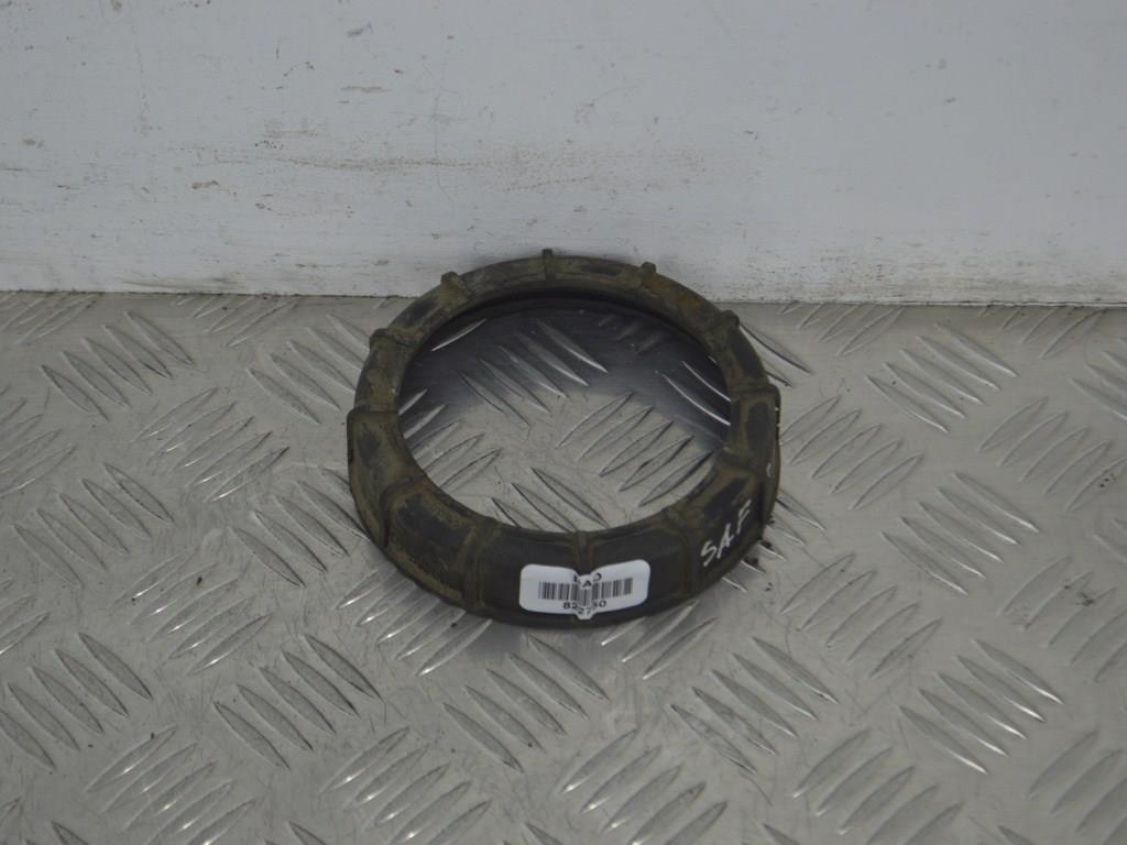 Гайка топливного насоса