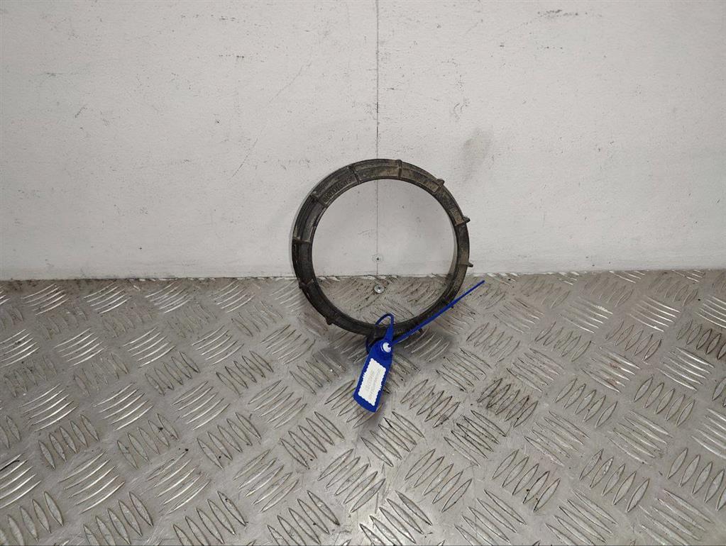 Гайка топливного насоса