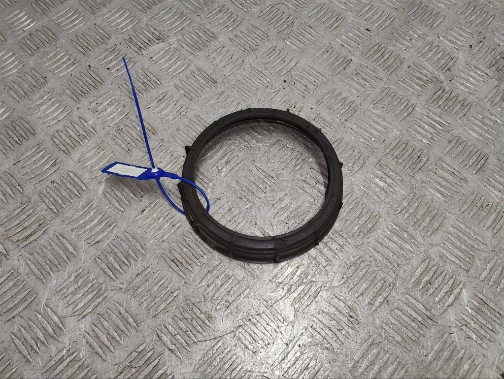 Гайка топливного насоса