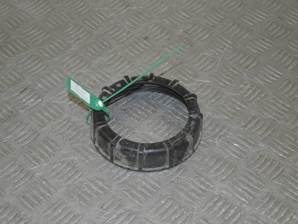 Гайка топливного насоса