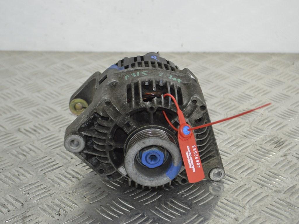 Генератор Renault Espace 3 (1996-2002)