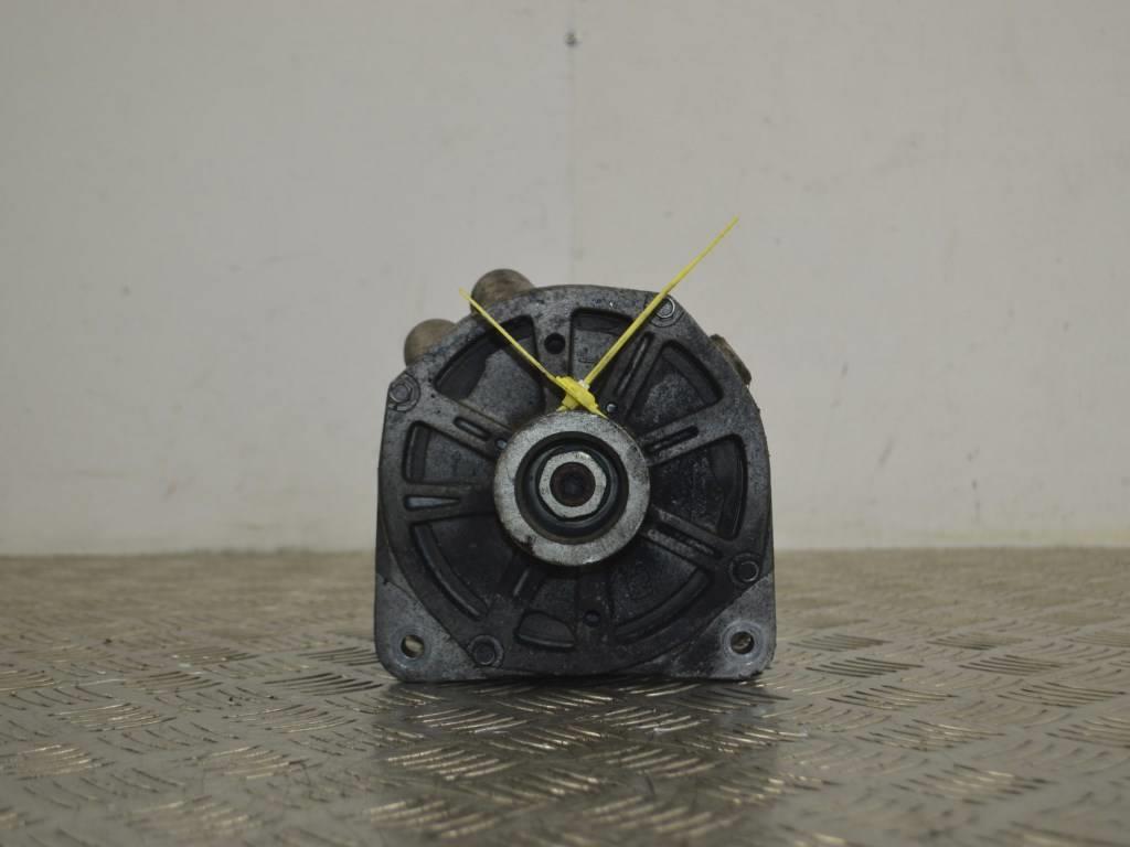 Генератор Renault Espace 4 (2003-2010) 7711134926