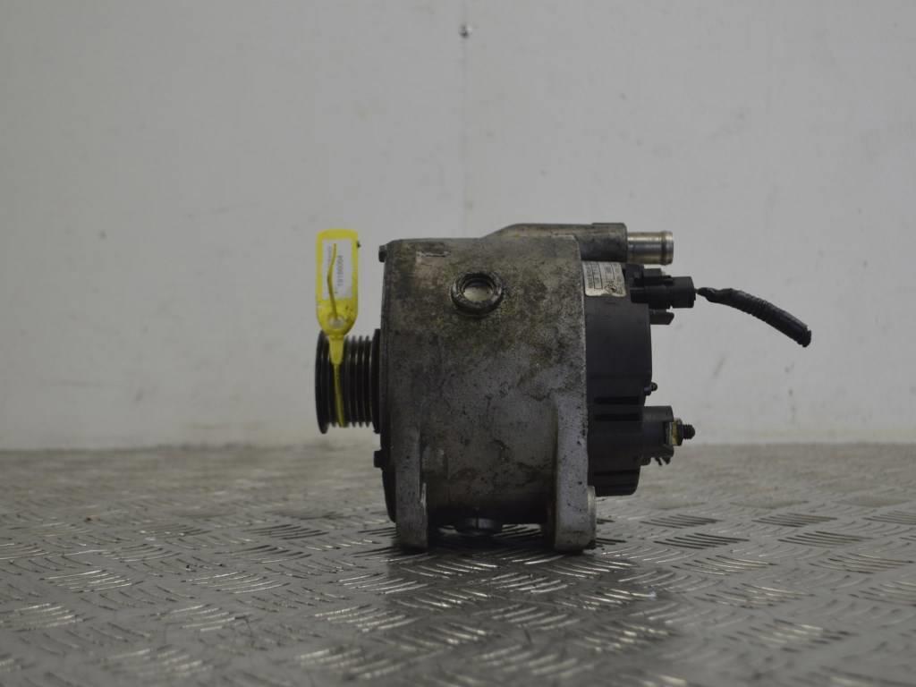 Генератор Renault Espace 4 (2003-2010) 7711134926