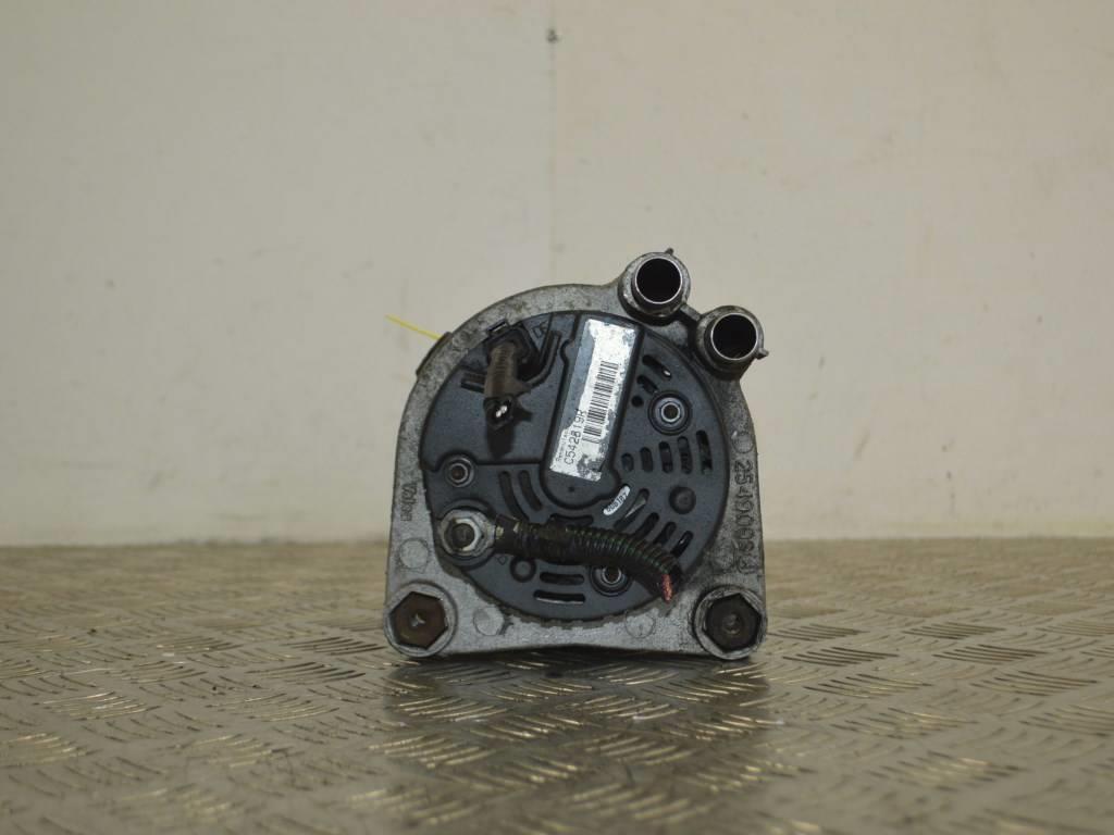 Генератор Renault Espace 4 (2003-2010) 7711134926