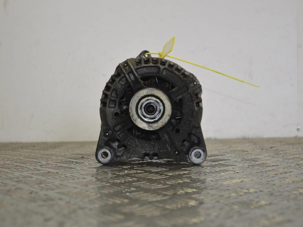 Генератор Renault Laguna 2 (2001-2007) 8200175210