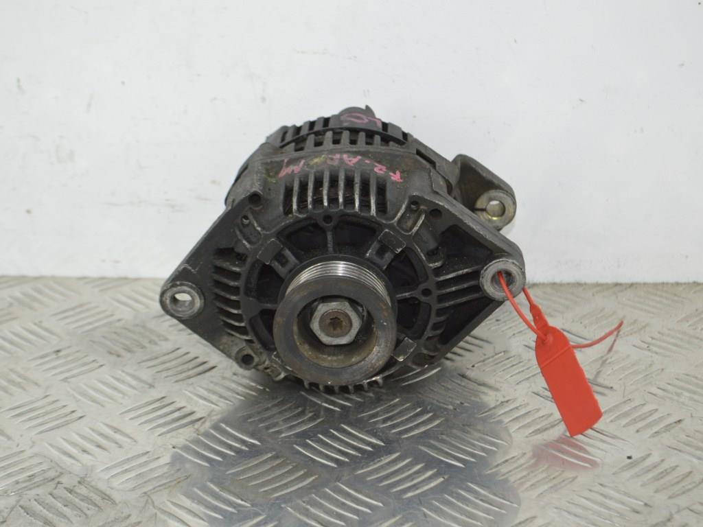 Генератор Renault Megane 1 (1996-2002)