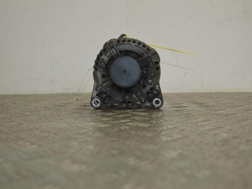 Генератор Renault Scenic 2 (2003-2009) 8200390676