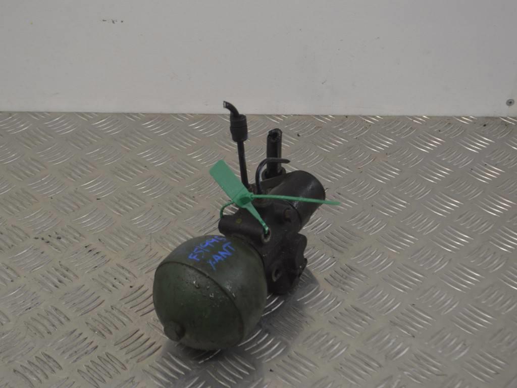 Гидроаккумулятор Citroen Xantia (1993-2001)