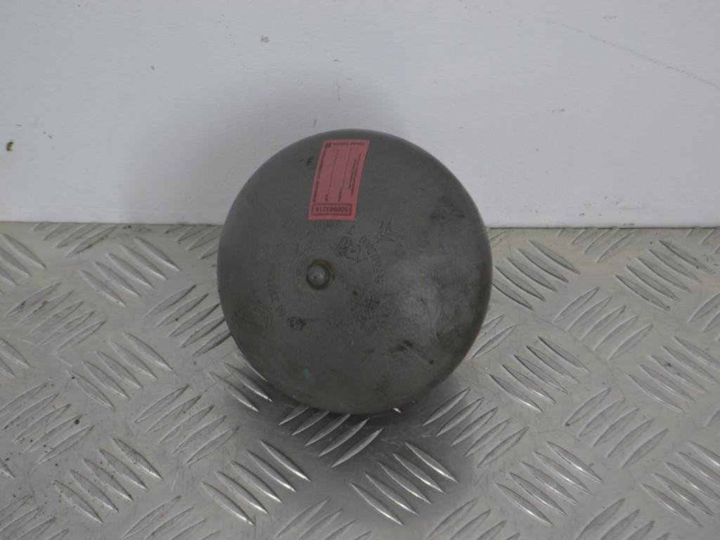 Гидросфера Citroen C5 (2000-2008) 9657013080