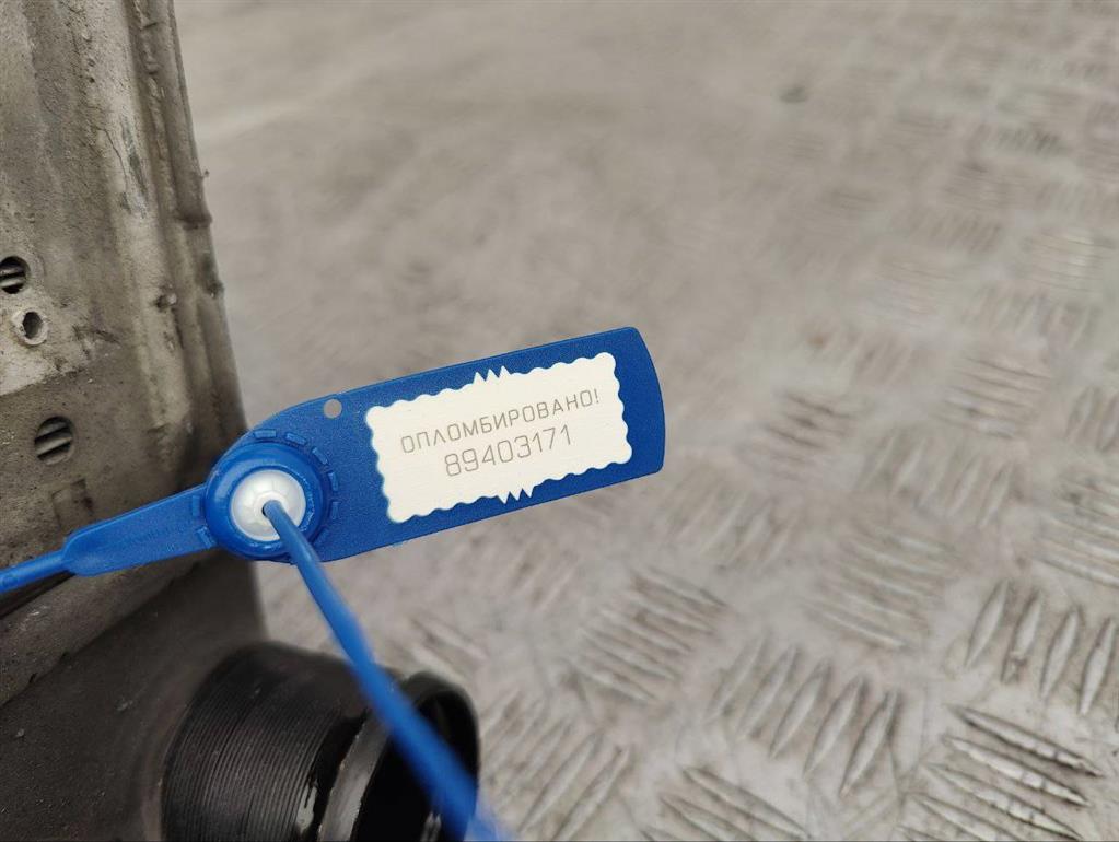 Интеркулер