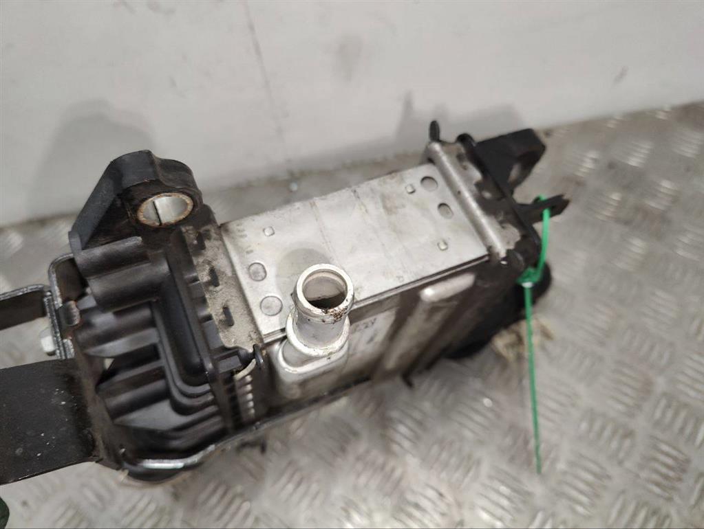 Интеркулер