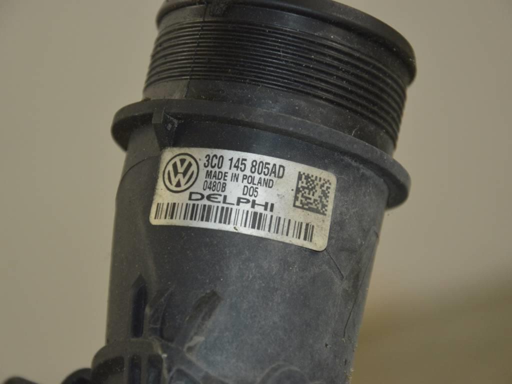 Интеркулер