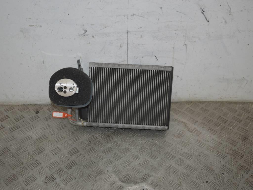 Испаритель кондиционера