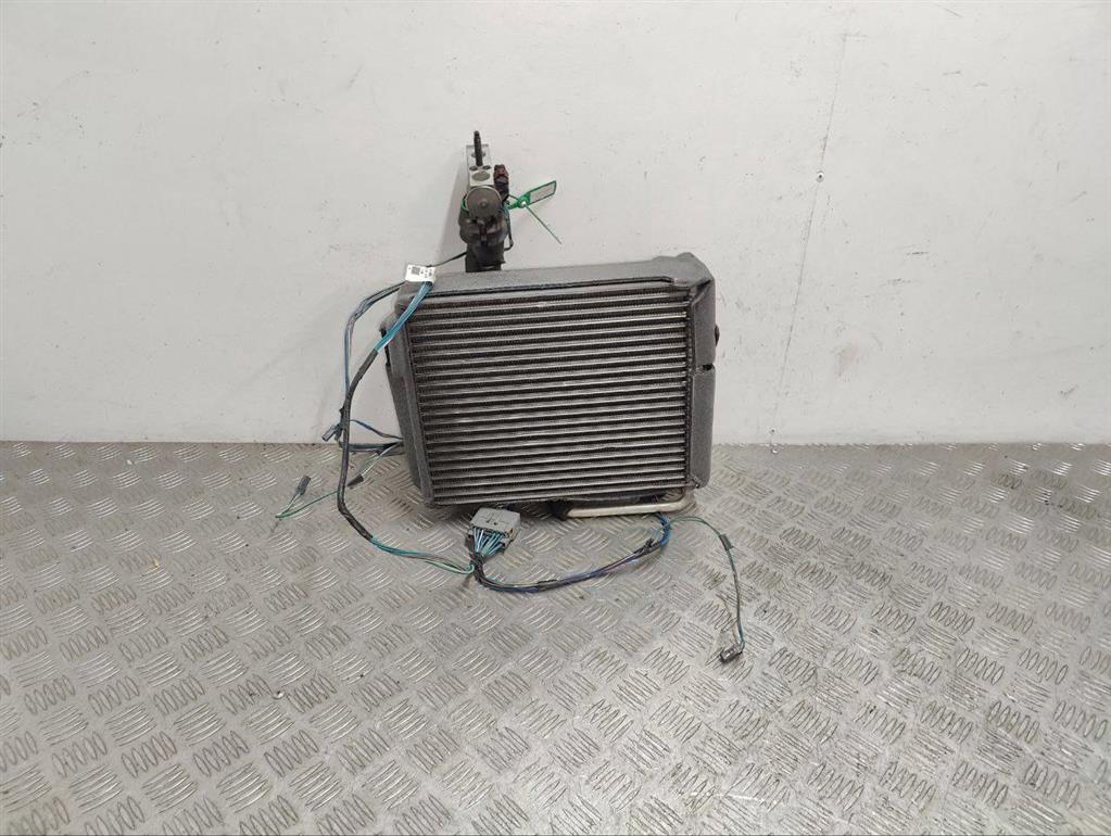 Испаритель кондиционера