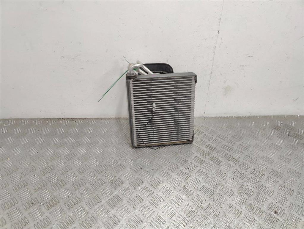 Испаритель кондиционера