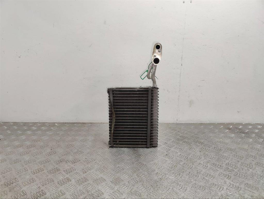 Испаритель кондиционера