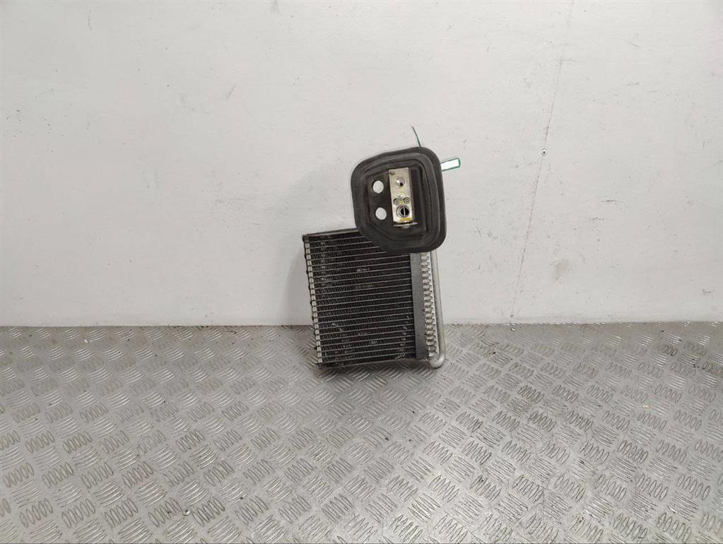 Испаритель кондиционера