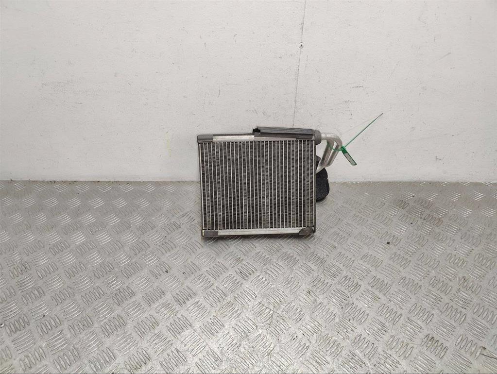 Испаритель кондиционера