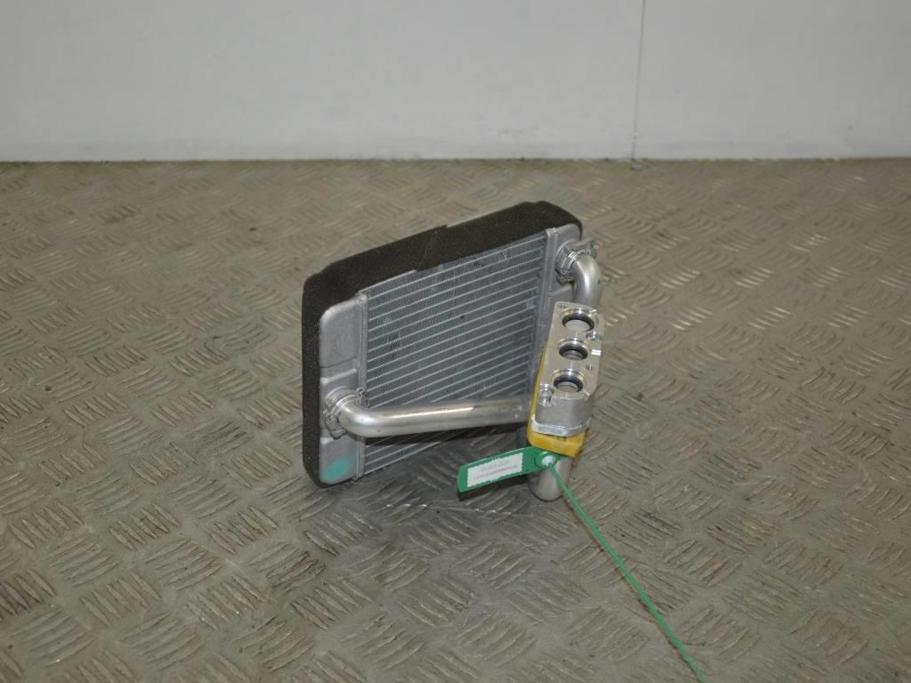 Испаритель кондиционера