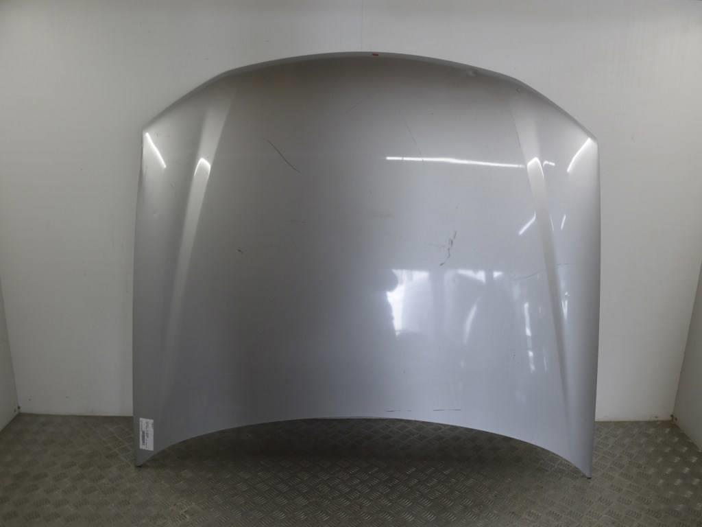 Капот Peugeot 406 (1995-2004)