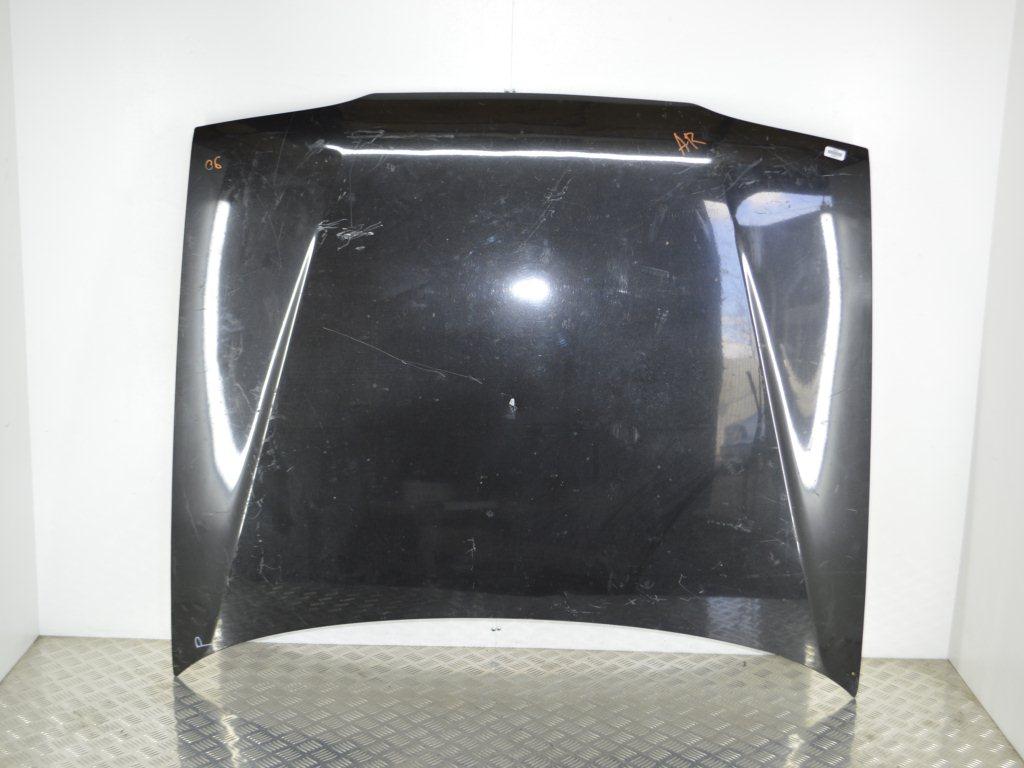 Капот Renault 19 (1992-2000)