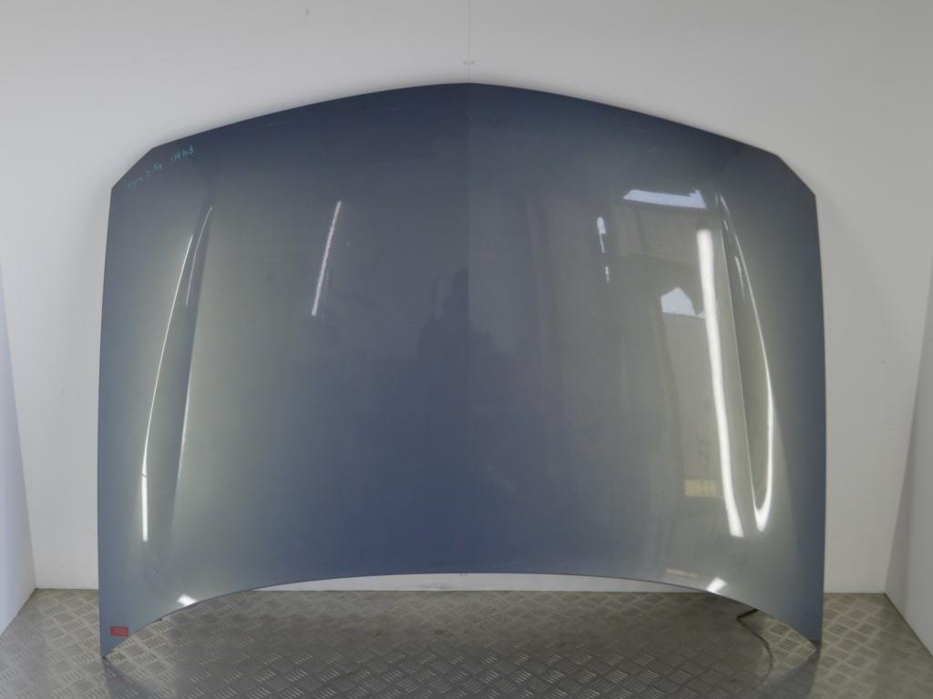 Капот Renault Laguna 2 (2001-2007)