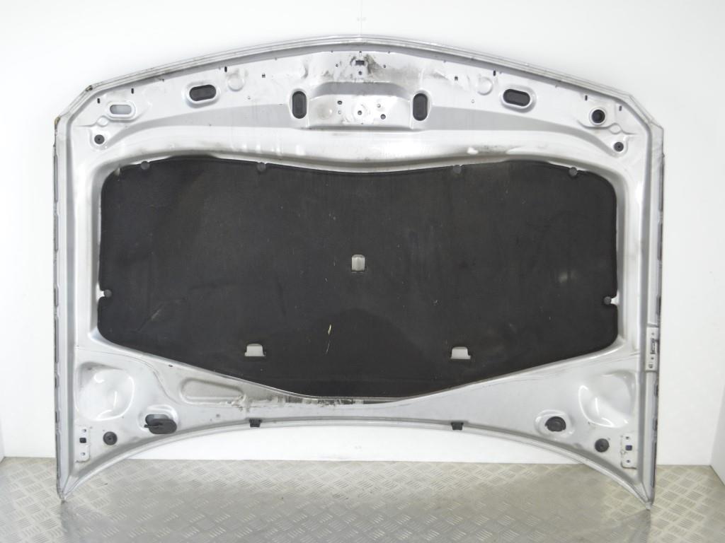 Капот Renault Laguna 2 (2001-2007)