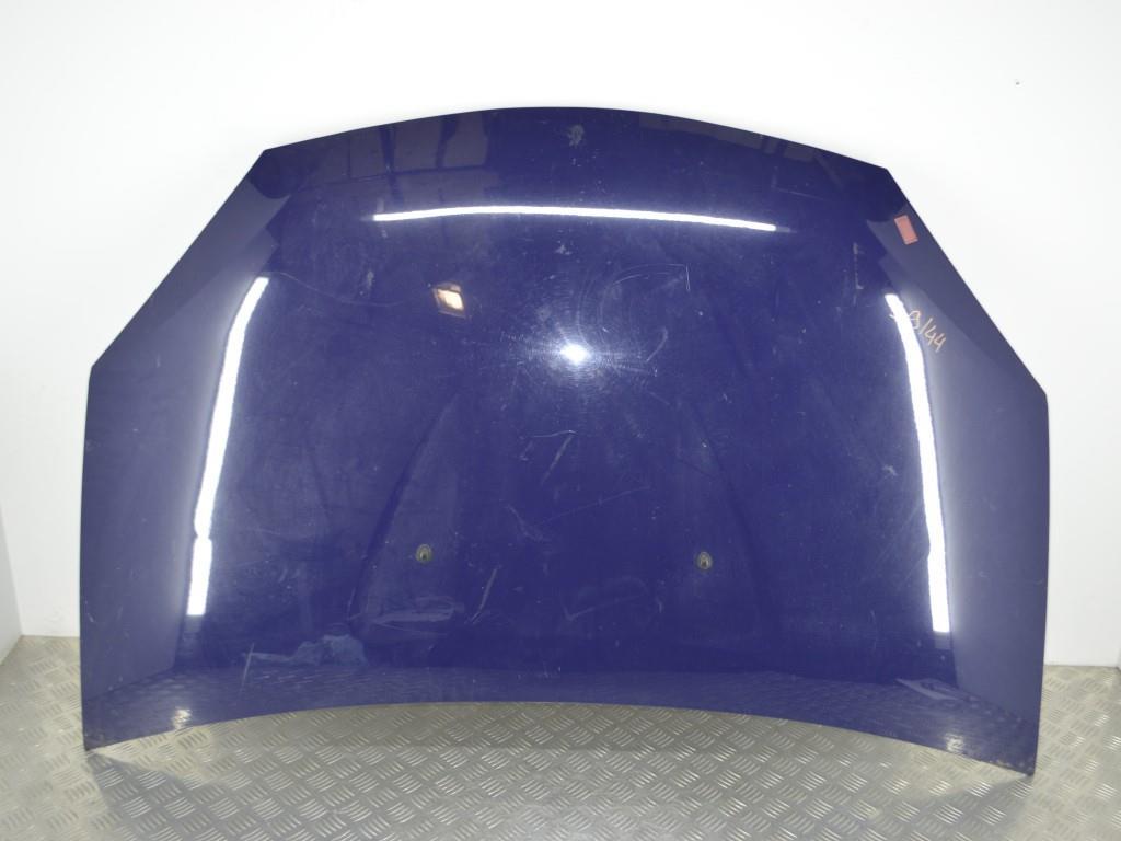 Капот Renault Sandero 1 (2009-2014)