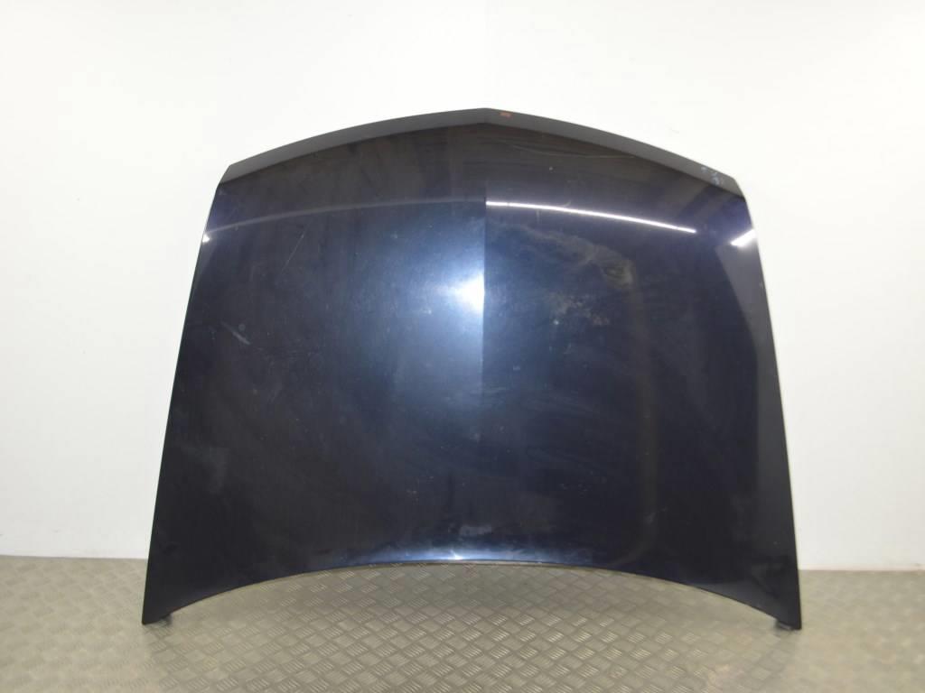 Капот Renault Vel Satis (2001-2009)