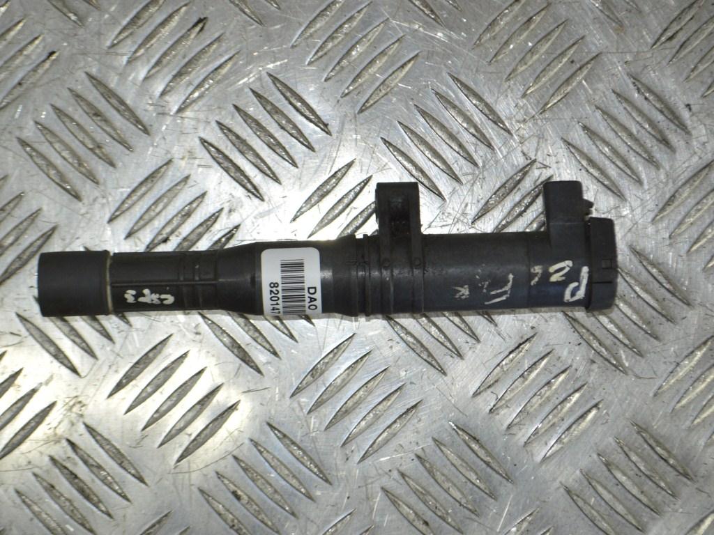 Катушка зажигания Renault Espace 3 (1996-2002) 7700875000, 7700107177