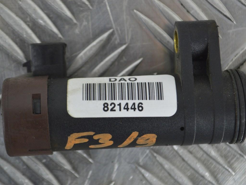 Катушка зажигания Renault Laguna 2 (2001-2007) 7700875000, 2160312-9