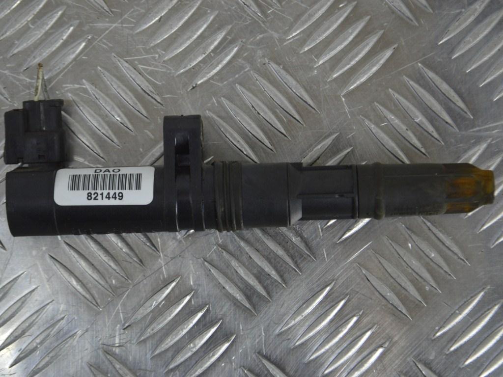 Катушка зажигания Renault Laguna 2 (2001-2007) 7700875000